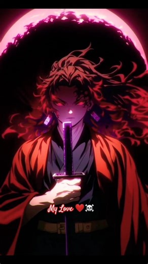 All Anime Characters in One Video 😱🔥 | Ultimate Anime Edit 2026 #anime #shorts #all anime characters