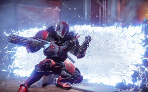 Destiny 2: Coleção de Clássicos está grátis na Epic Games Store; resgate agora - Adrenaline