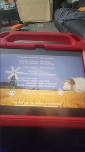 baby jake end credits #endcredits #babyjake