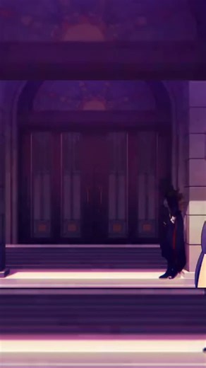 Jayesh Ramesh Walmiki on Instagram: "Chained Soldier – Season 2 (New Commander) Follow JXanimesden A new commander rises, and the battlefield changes 🔥⛓️ Chained Soldier Season 2 brings higher stakes, stronger enemies, and power Loyalty is tested. Power evolves. Rules are rewritten ⚔️ Get ready for chaos, dominance, and peak hype 💀✨ 👉 Like 👉 Share 👉 Subscribe on YouTube @JXanimesden #ChainedSoldier #MatoSeiheiNoSlave #Season2 #NewCommander #AnimeReels AnimeEdits ViralAnime OtakuLife AnimeFa