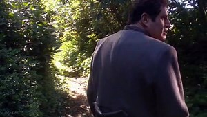 Stargate Atlantis S03E13 - Irresponsible