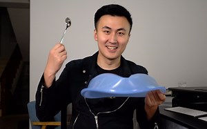 视频拍摄技巧！快速对齐视频画面和音频的方法，让你从菜鸟变高手