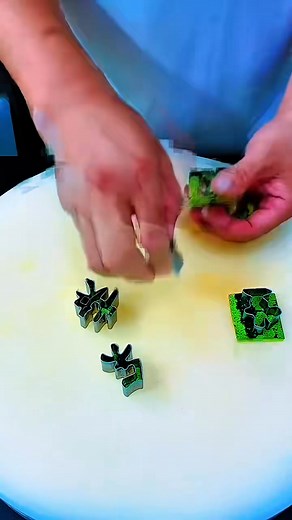 9K reactions · 81 shares | Husband wife story  | Pankaj Kumar Singh | Facebook