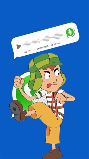 VoiceChanger trên TikTok