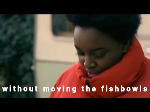 Taskmaster series 4 but just some of my favourite bits