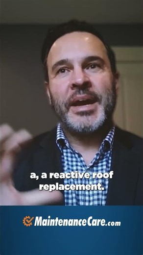 Joe Bilik | Maintenance Care CMMS and Work Order Software | #cmmssoftware