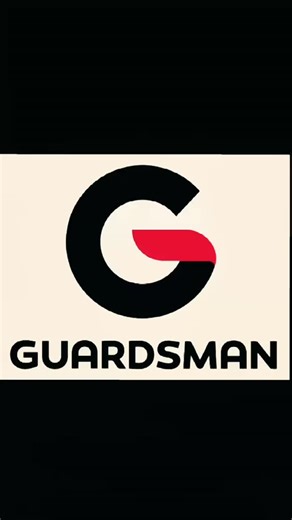 6.3K views · 247 reactions | ⚡ The Guardsman Group Dynamic Armed...