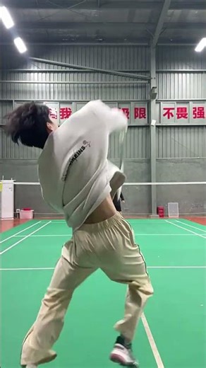 Spring Fun Alert: Share This First with Your Brothers