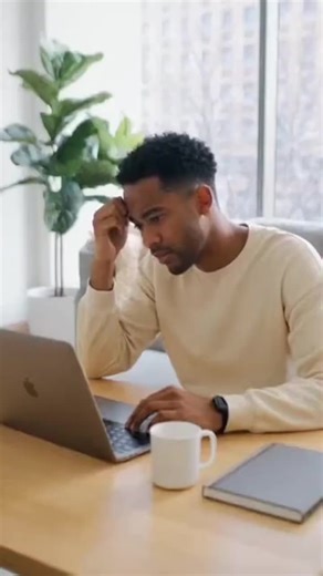 I was busy all day… but nothing really moved forward. What changed everything wasn’t motivation. It was having a clear system. This is how I went from chaos to clarity. 👉 https://www.bizscaleup.com/Ultimate_Life_Planner #Productivity #LifePlanner #NotionTemplate #FromChaosToClarity #lifeorganization