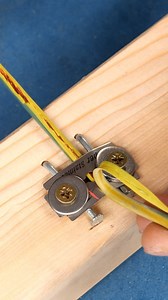 4.2M views · 877 reactions | Easiest Wire Cutting & More | Science, Tech and Universe | Facebook