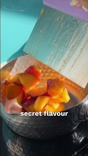An easier way to cheesecake