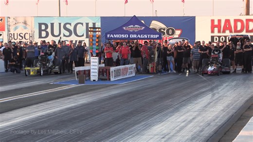 Competition Plus on Reels