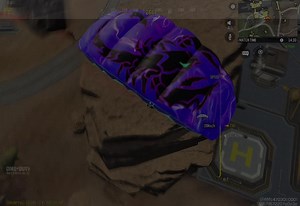 Mastering Plunder Mode in COD Mobile