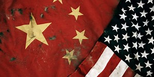 GGV Capital Raises $1.25 Billion for U.S. and Chinese Startups | Fortune