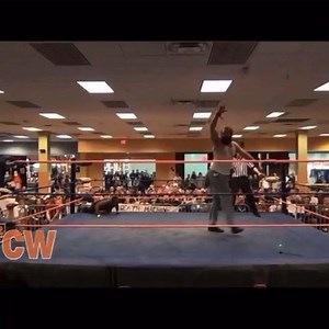 6.1K views · 81 shares | It was moves like this that made me a fan of Luke Harper/Brodie Lee. A 6’7 man that was able to move around like a Crusierweight was just incredible to me. This guy was special! #ripbrodielee | PRO Wrestling Spotlight | Facebook