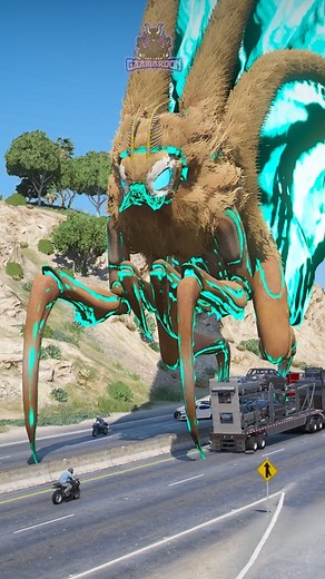 24K views · 79 reactions | Legendary Mothra | GaaMardon Gaming | Facebook