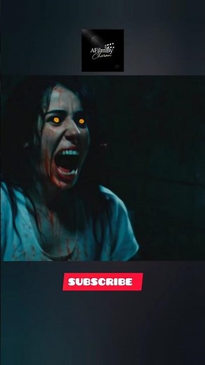 💀Scary Shorts 😱 #shorts #horror #ghost #viralshorts #shortfeed