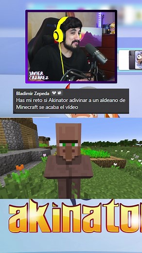 Hilarious Minecraft Memes Compilation