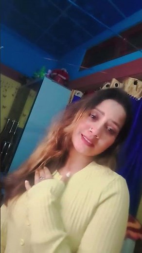 zara sa jhoom loon mine song 🥰♥️#trending #lovesong #youtubeshorts #viral #shorts