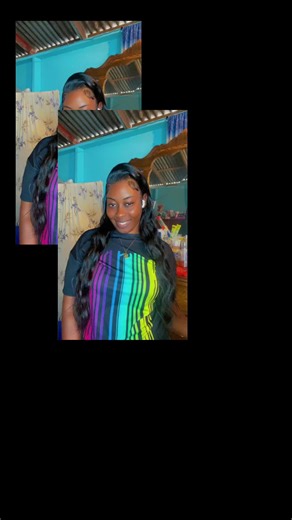 I Got You Baby🥺❤️‍🩹😤 #Uñíqúê_Lâñdä🥀❤️🥰🤍 #Pïšçêš_Bãbÿ❤️ #foreverhumble #viral_video #foryoupage❤️❤️ #😩😩😩 #trustnoone #❤️‍ #iloveme #foryoupage #Pïšçêš_Bãbÿ