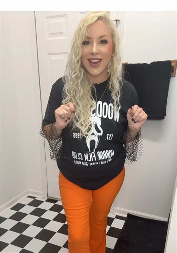 Let’s get spooky with this spooky bundle 👻🎃 #spookybundle #halloweenbundle @Willow Boutique