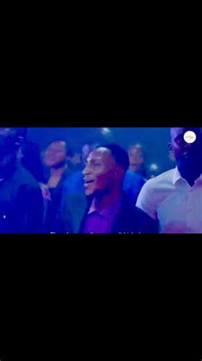 Full video here👇👇 https://youtu.be/d-dzNk3giyE?si=qAbrVLyVz_PjtSqb Please subscribe to my channel 🙏🙏🥹😢 #Viral #praise #gospel #reel #Anointedstar #AI #AfroGospel #thewinlos #fyb | Anointed Sings