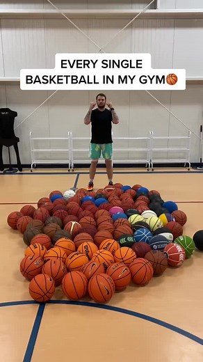 SKLZ Heavy Weight Control Basketball Review