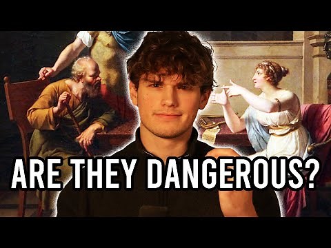 The Use and Misuse of “Pseudo-Intellectual”