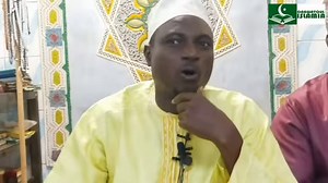 425K views · 28K reactions | Cheikh Abdoul Moumin Nana : "Deux jeunes...