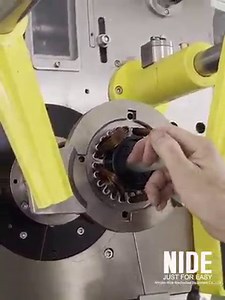3M views · 14K reactions | Automatic Home appliance electric motor...