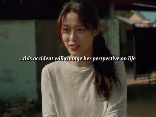 "Sometimes, the wrong train takes you to the right station." | Pretty things