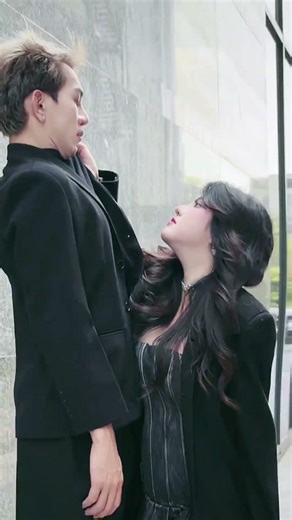 BF & GF Funny and Romantic Moments Compilation 😍. #fun #shorts