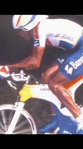 Fausto Pinarello, the enigmatic son of Giovanni, takes us behind the scenes at Pinarello HQ, and shares the heartfelt story behind the brand’s founding, their journey so far, and future. Watch the film now on GCN 👉 gcn.eu/pinarellostory | Global Cycling Network