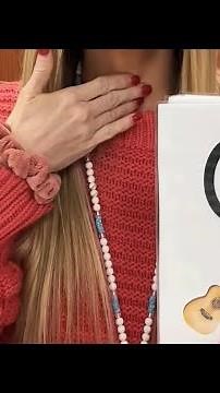 Letters and sounds with movements in abc order