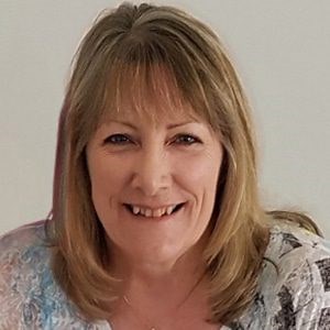 Contact Us | Professional CAD Systems | 3D CAD Solutions