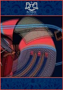 Let’s go back in time & relive the evergreen era! At Bombay Cocktail Bar’s Retro Night & enjoy the night with drinks at retro rates, starting from Rs 126/- onwards. Check us out on Zomato - bit.ly/2RtwqCQ For Guestlist & Table Reservations - 91 9833447770 | Bombay Cocktail Bar