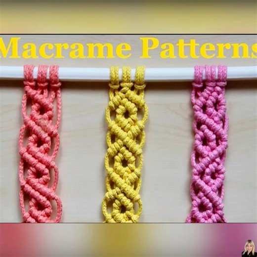 27K views · 319 reactions | Make your own belt or hanger belt 珞 #viralphotochallenge #video | Home Decoration | Facebook