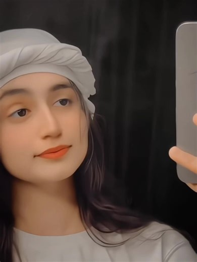 Experience the Emotion of the Hayee Song