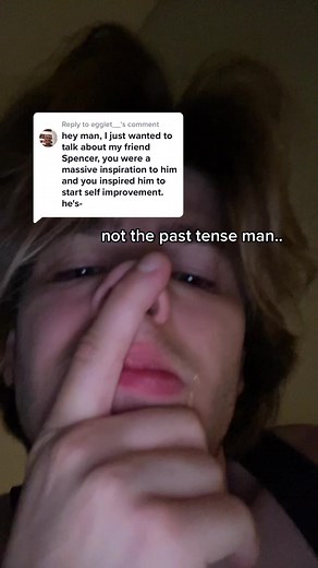 Remembering a Beloved Friend: Tribute to Tanner Newland