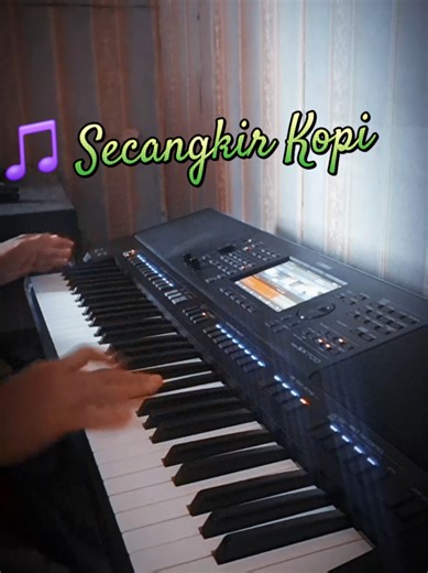 Mastering the Art of Sampling with Yamaha Keyboards