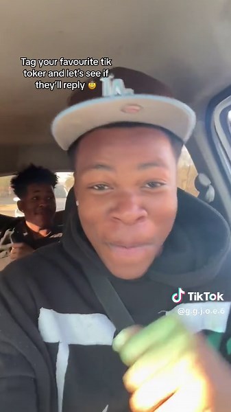 🤠🤠🤠#trending #ggjoe