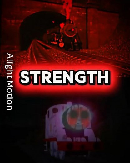 Demon 311 vs Timothy The Ghost Engine