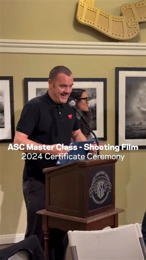 35 reactions · 15 comments | Learn directly from masters of the...