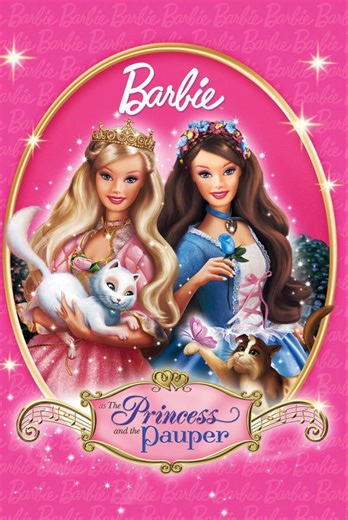 #barbielaprincesaylaplebeya #barbie #angeliquee02 #movies #barbiemovie