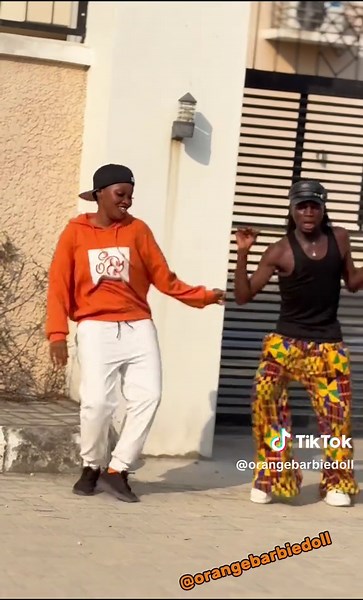 Exploring the Barbie Doll Craze on TikTok