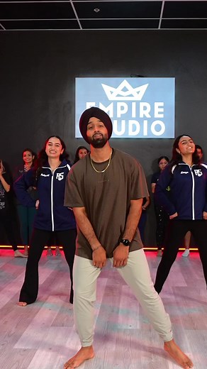 203K views · 6.3K reactions | Cashing those CHEQUES! #bhangraempire #bhangraworkshop #cheques #shubh #bhangraclasses | Bhangra Empire | Facebook