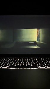 Short film: Wake #youtube | Brycejv