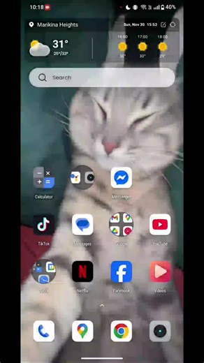 Hive bedwars Speedrun #minecraftbedrock#minecraft#thehive#pvp#bedwars