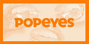 Popeyes Has a New Chicken Sandwich Coming to Menus