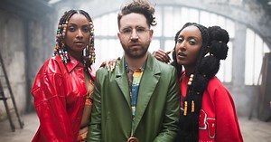 Musique du monde : les meilleurs albums du moment